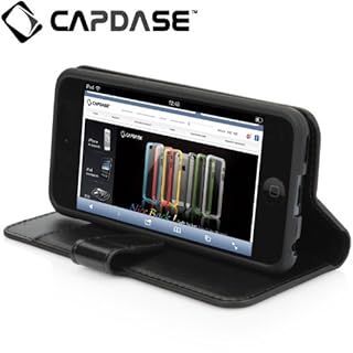 7G/6G/5G iPod touch用ケース/アクセサリ | iPod/iPad/iPhoneの
